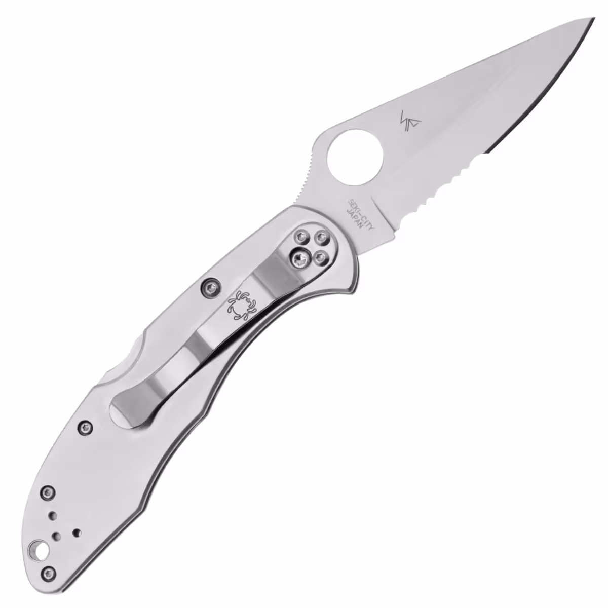 SPC11PS_01_spyderco