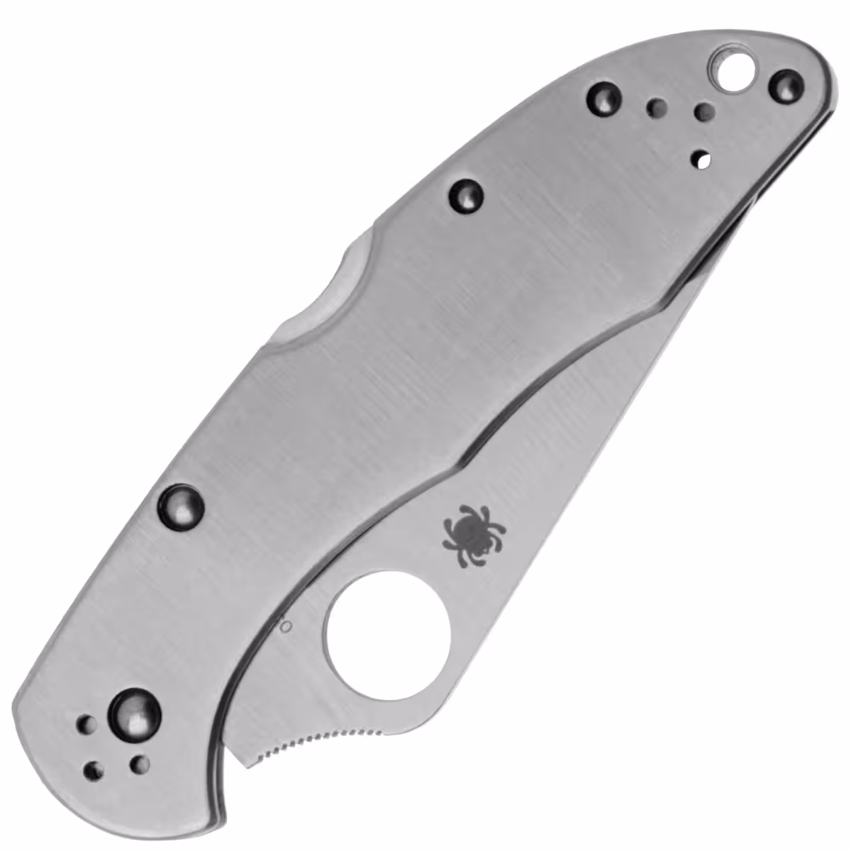SPC11PS_01_spyderco