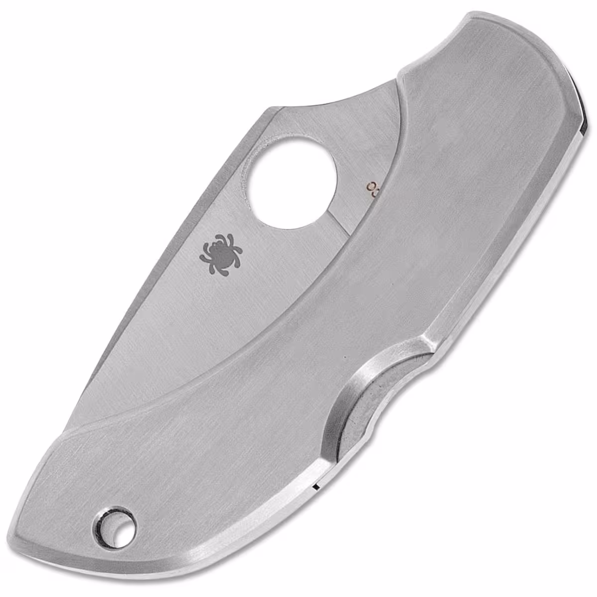Spyderco-Dragonfly-C28P