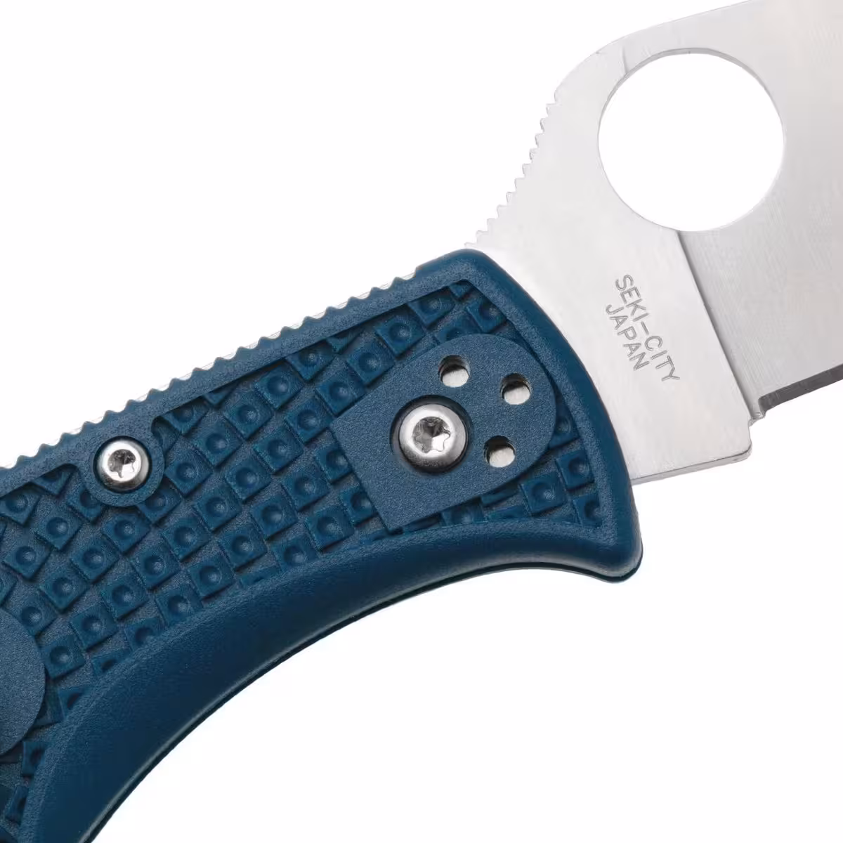 Spyderco-Endela-C243PCBL