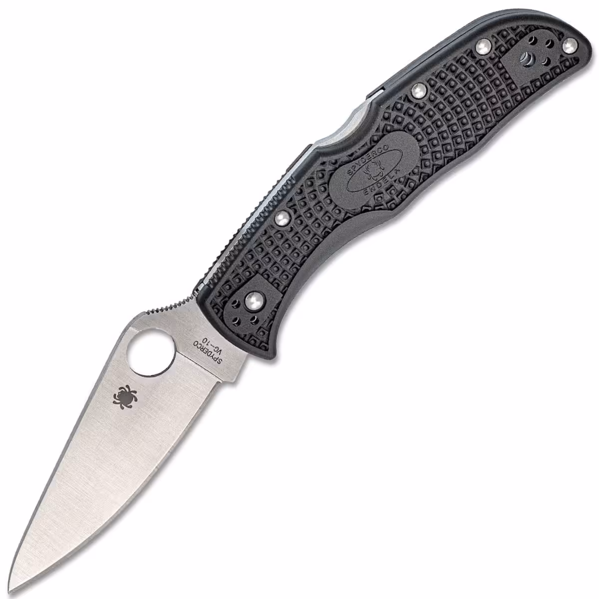 Spyderco-Endela-Lightweight-C243PBK