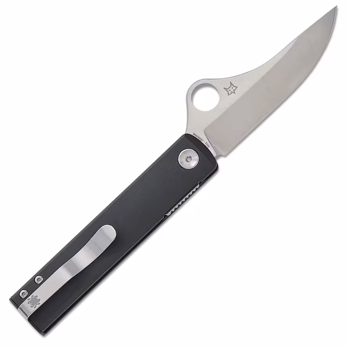 Spyderco-Essenza-C272ALBKP