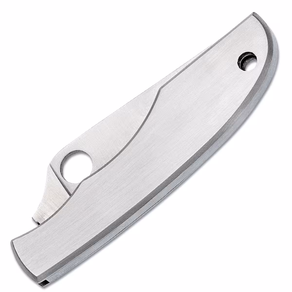 Zavírací Nůž Spyderco GrassHopper Miniature (non-locking) C138P