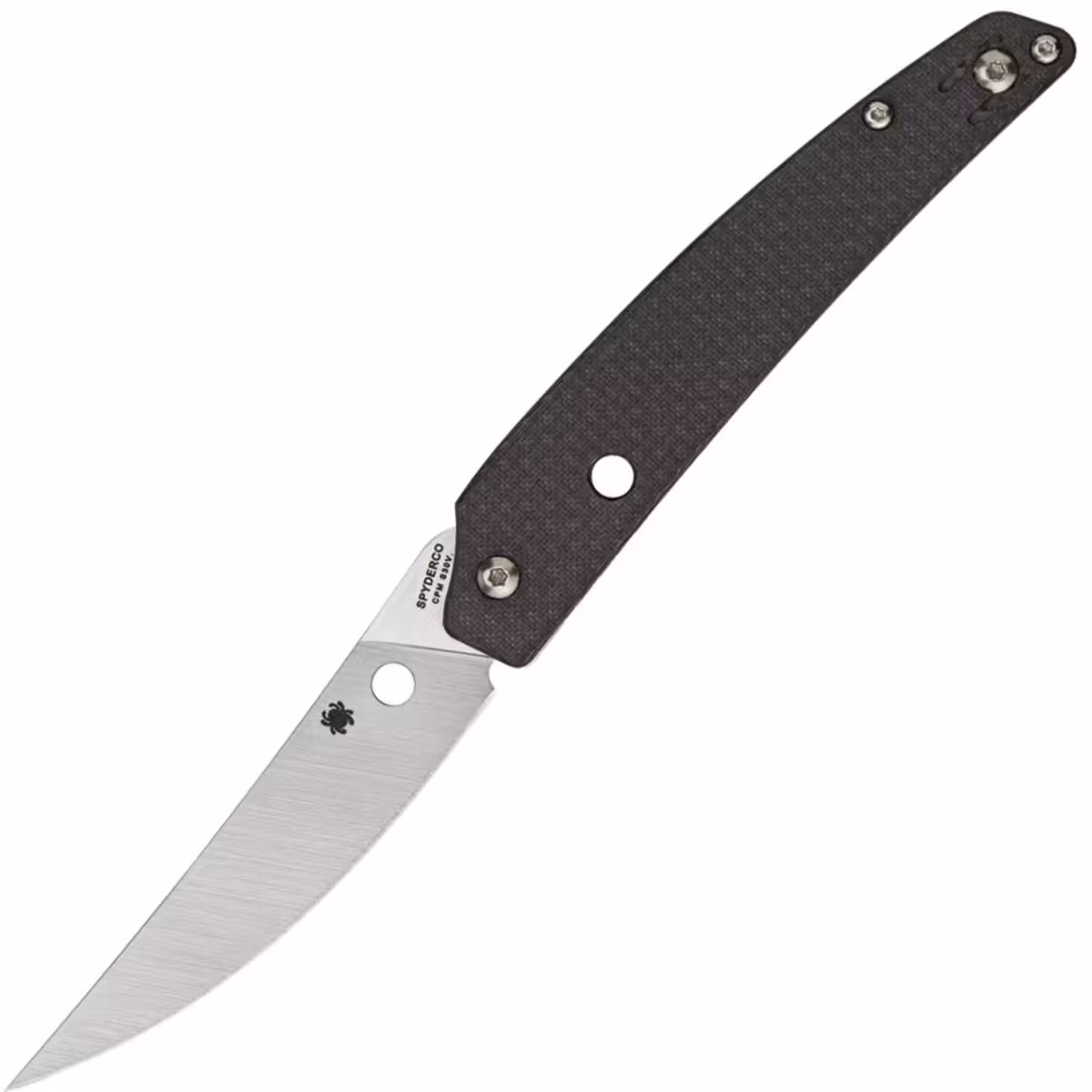 Spyderco-Ikuchi-Compression-Lock