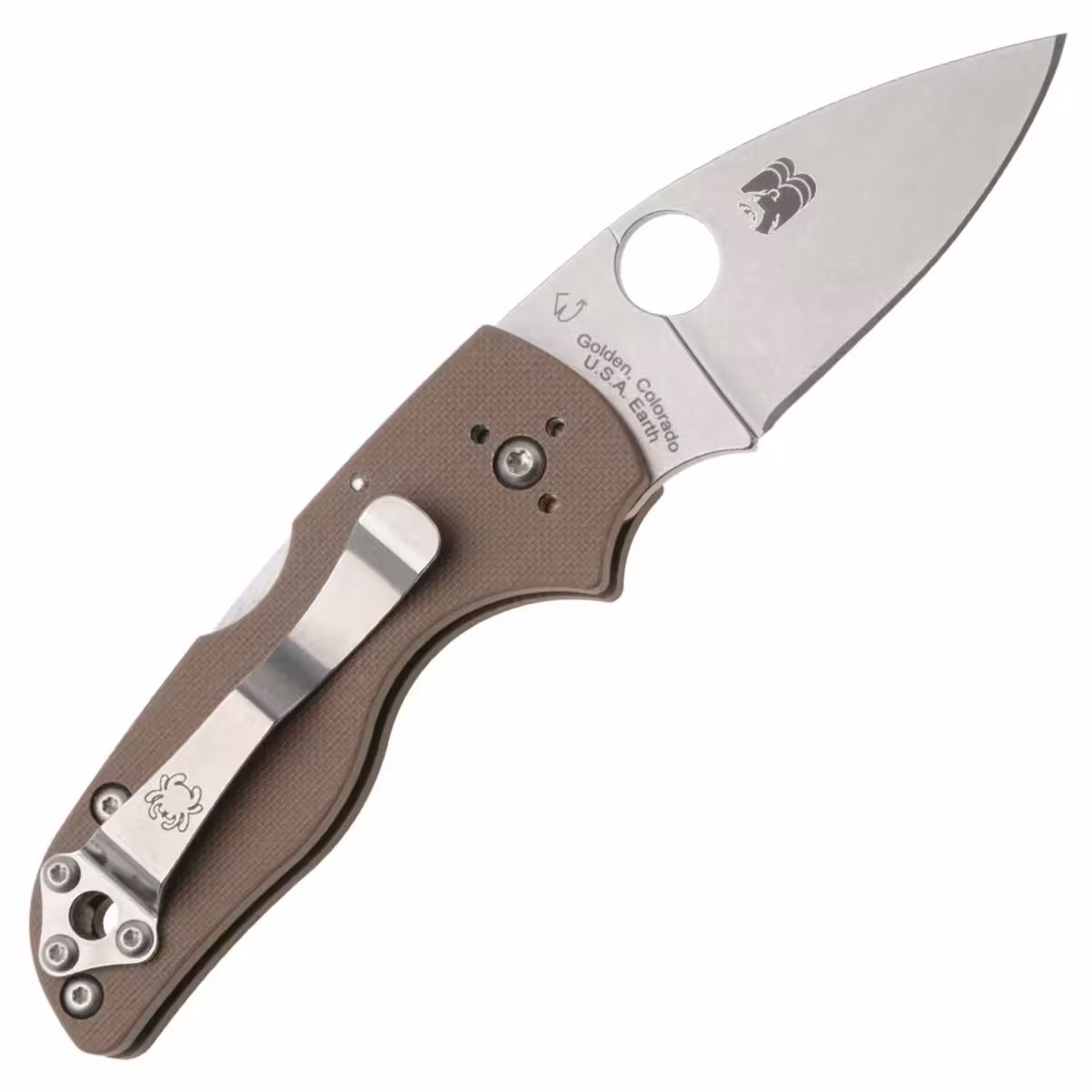 Spyderco-Lil'-Native-C230MBGPBN15V