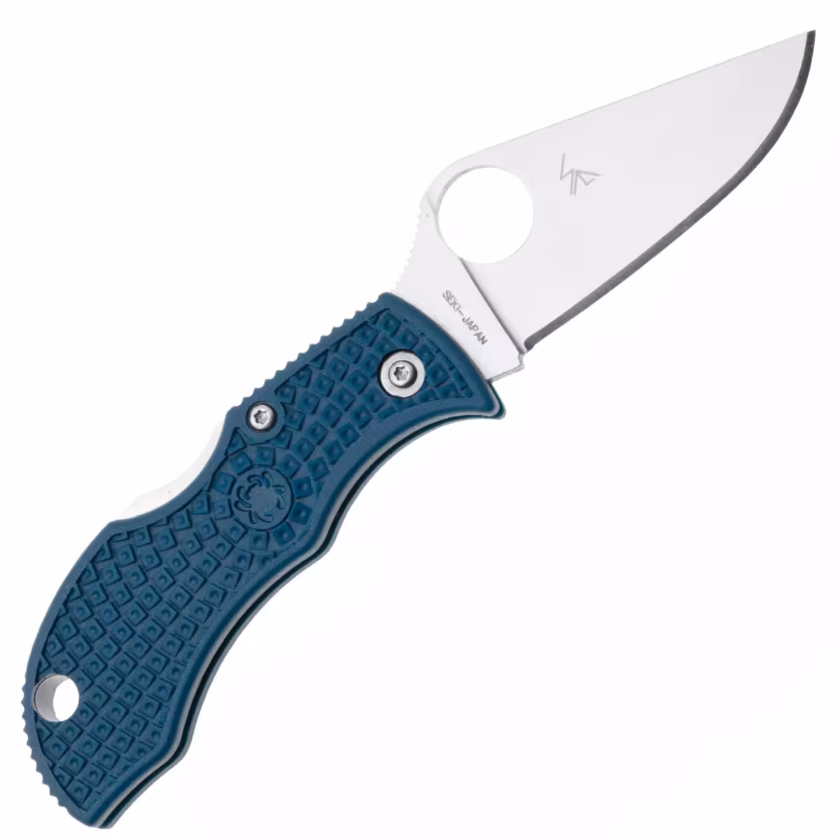Spyderco-Manbug-Cobalt-MPCBL