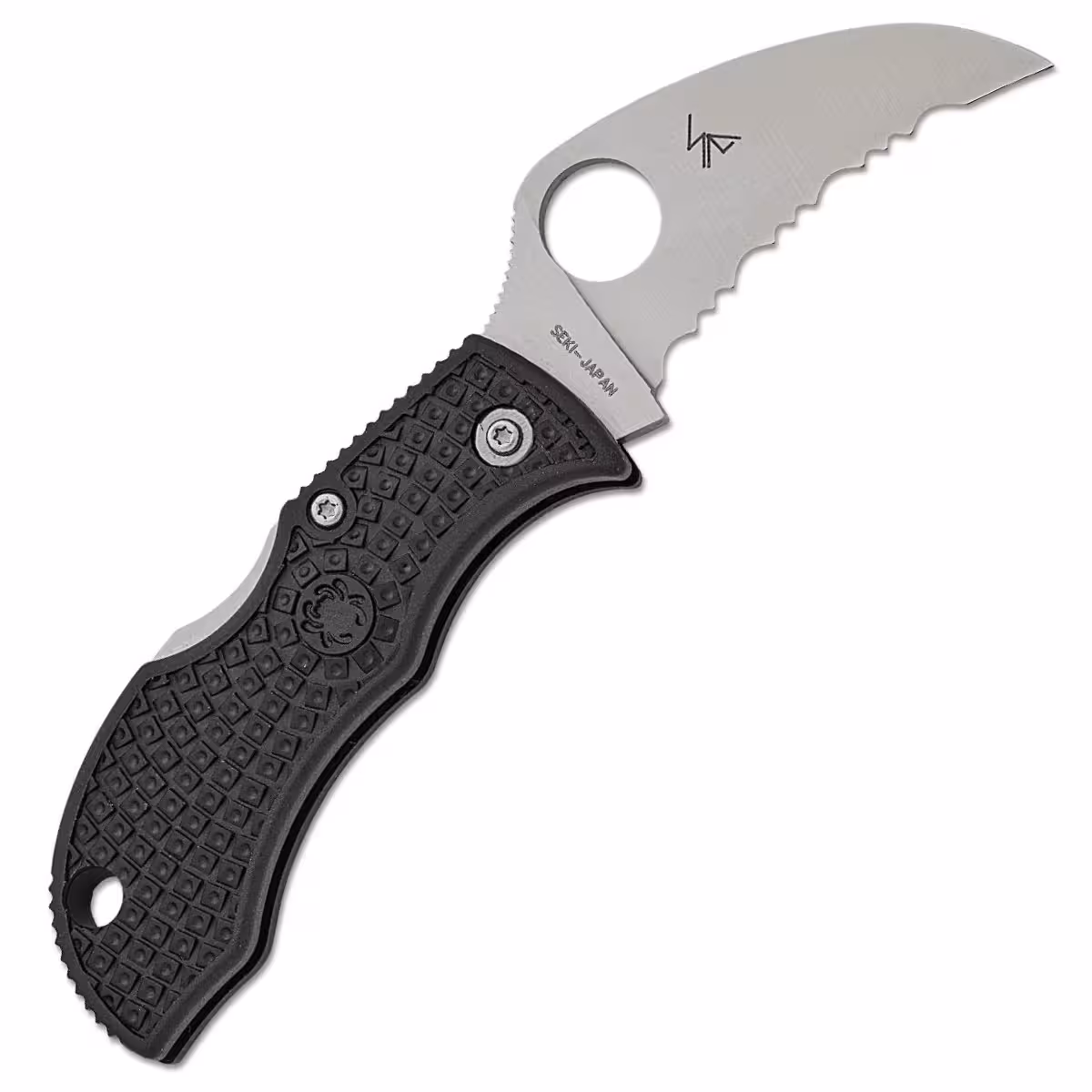 Spyderco-Manbug-MBKHBS