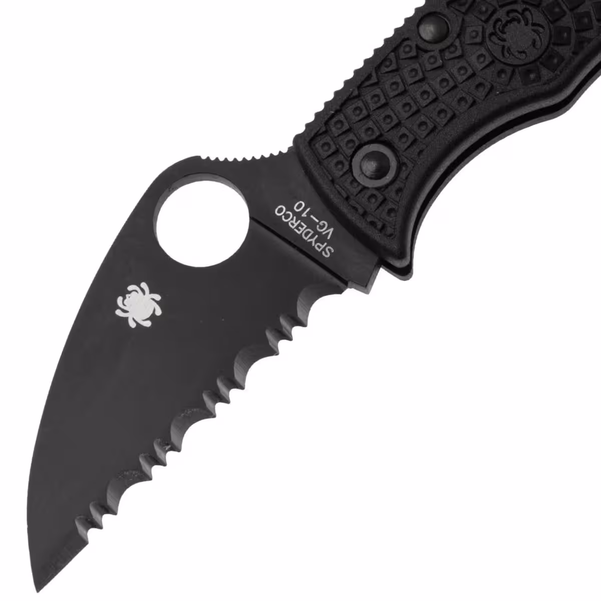 Spyderco-Manbug-MBKWSBK
