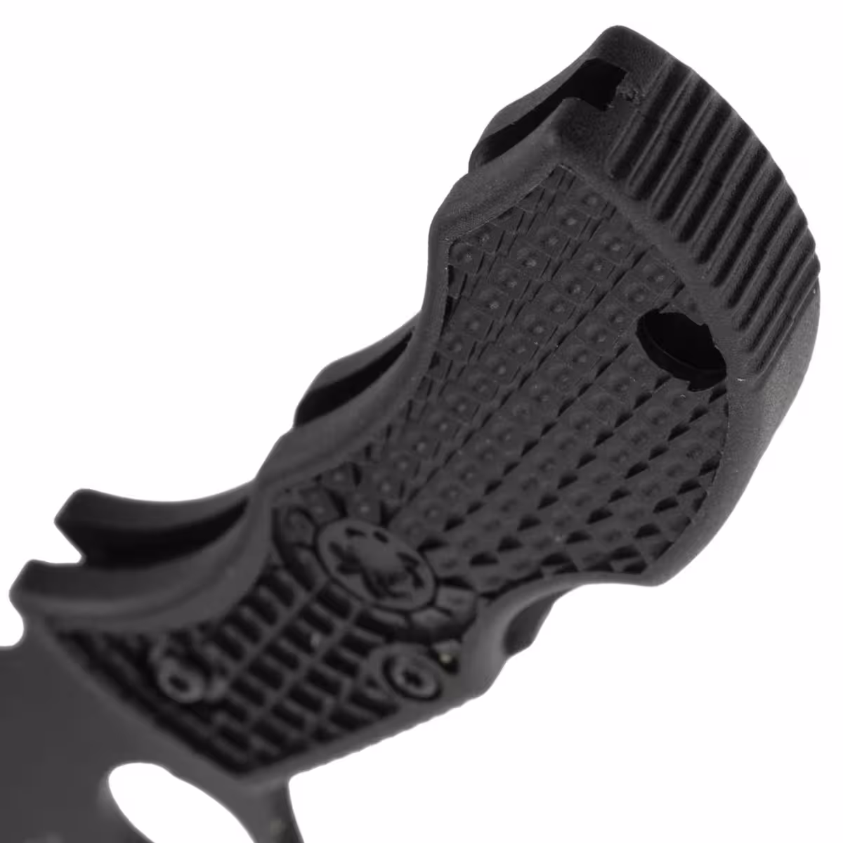 Spyderco-Manbug-MBKWSBK
