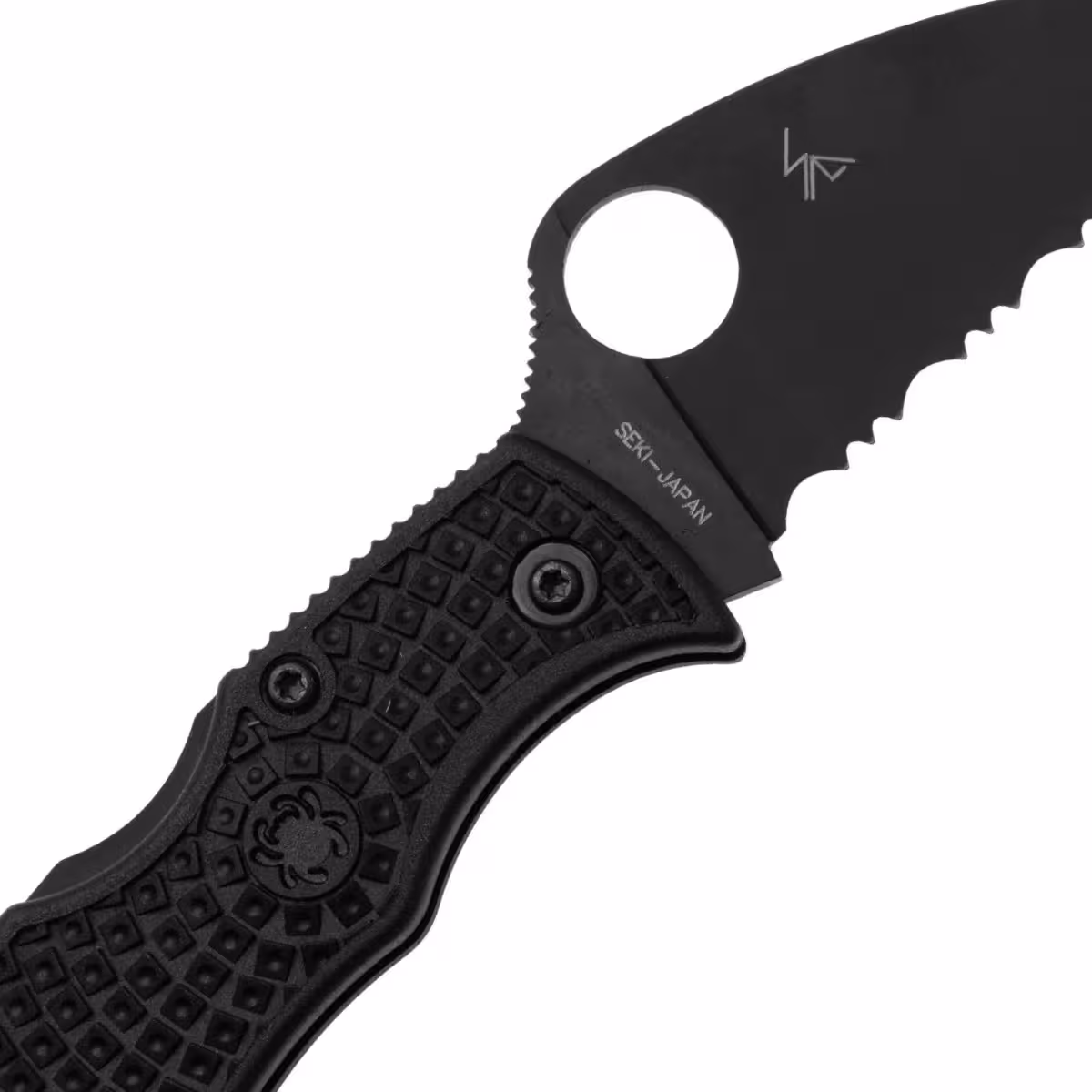 Spyderco-Manbug-MBKWSBK