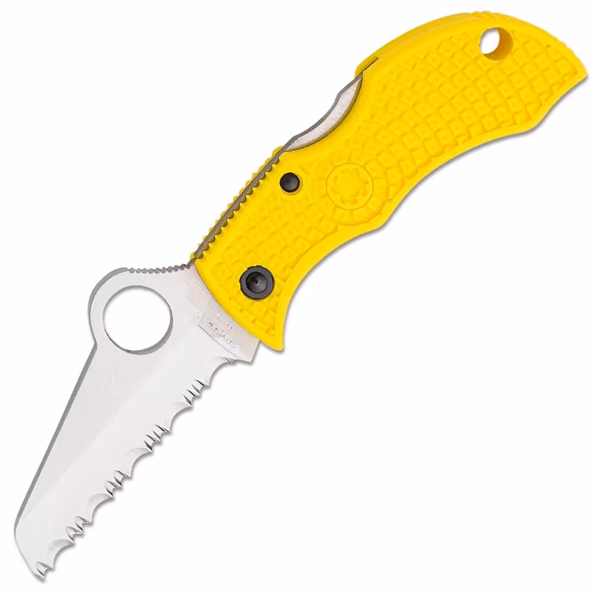 Spyderco-Manbug-Salt-Lightweight-MYLS