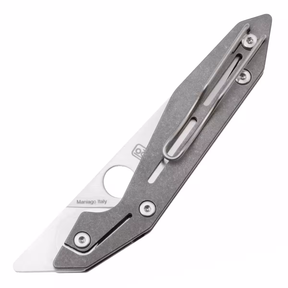 Spyderco-NAND-C270TIP