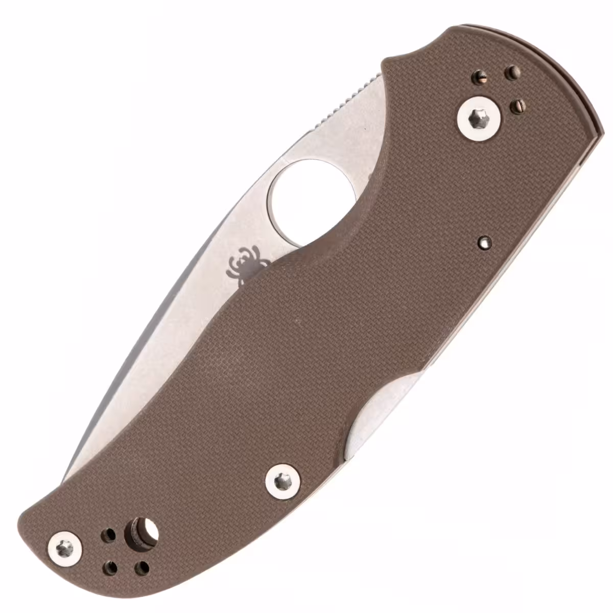 Spyderco-Native-5-C41GPBN15V5