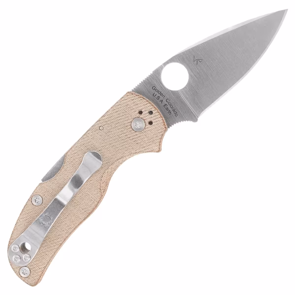 Spyderco-Native-5-C41MPCW5