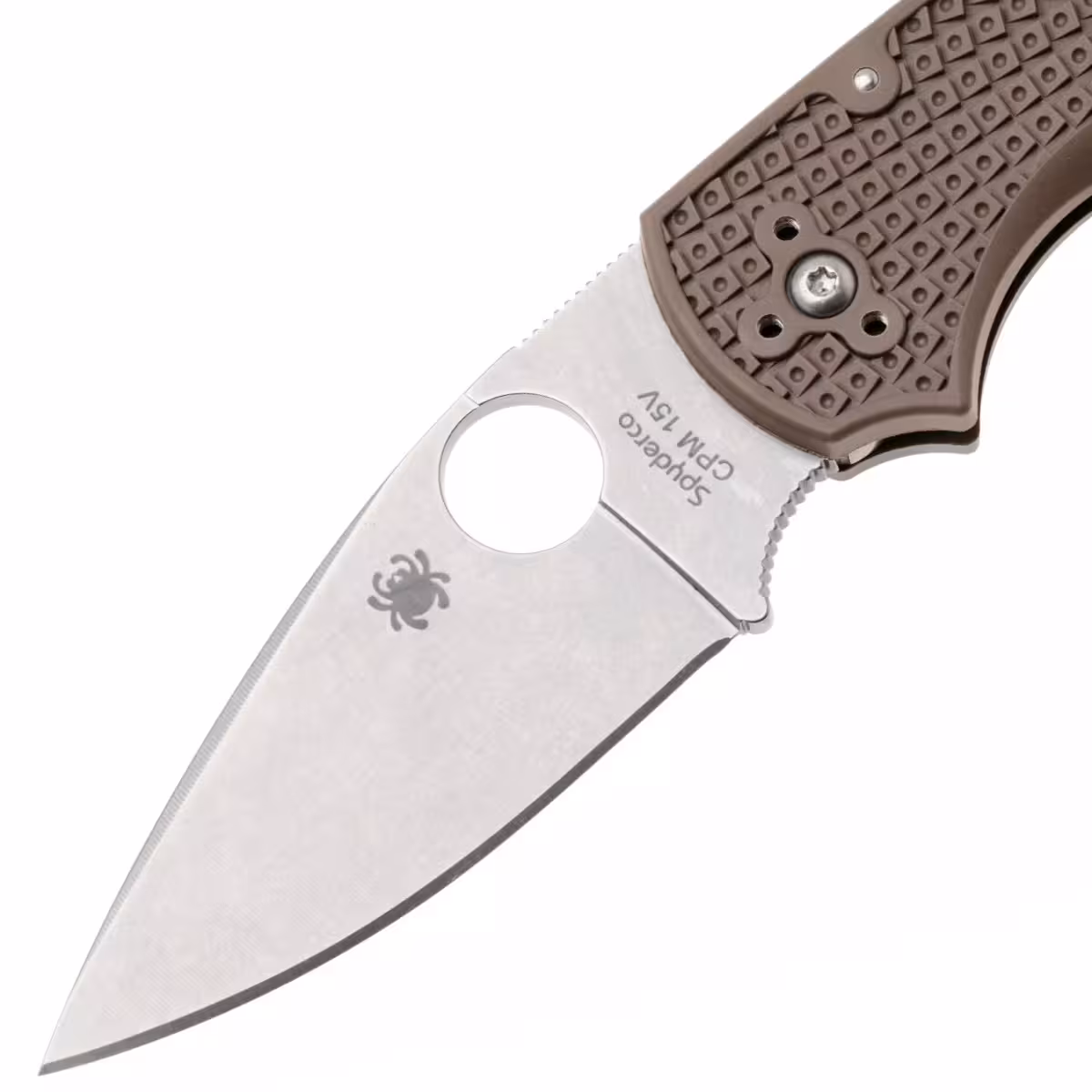 Spyderco-Native-5-C41PBN15V5