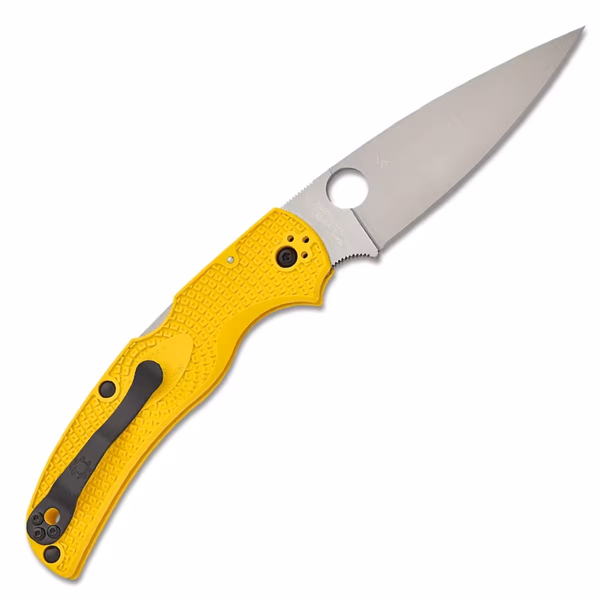Spyderco-Native-Chief-Salt-C244PYL