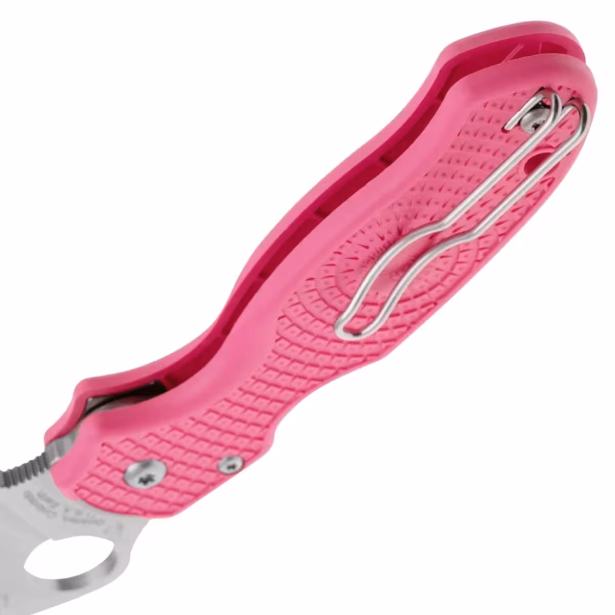 Spyderco-Para-3-C223PPN