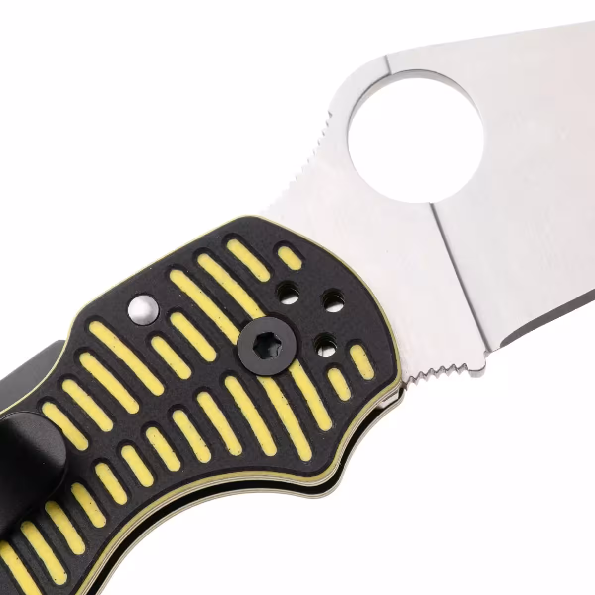Spyderco-Para-3-Salt-C223GBKYLMCP