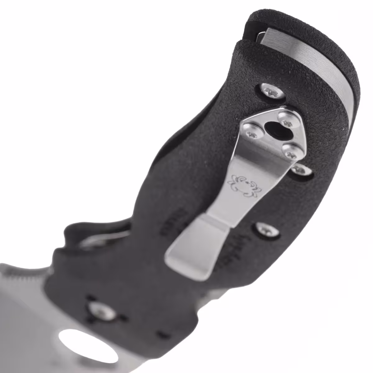 Spyderco-Shaman-Lightweight-C229PBK