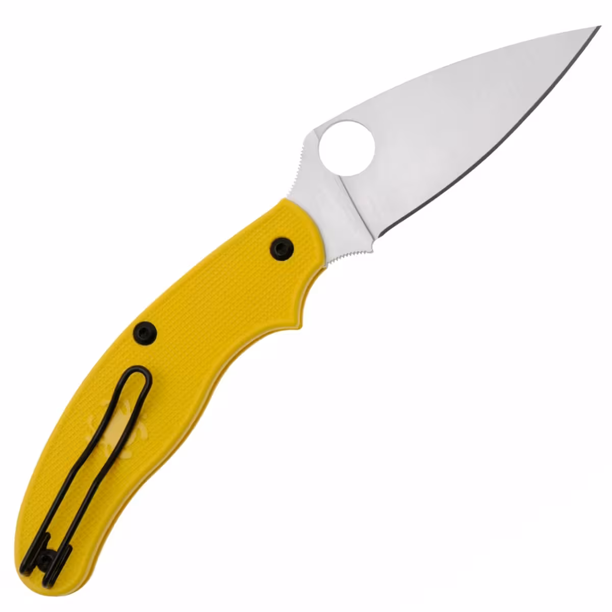 Spyderco-UK-C94PYL