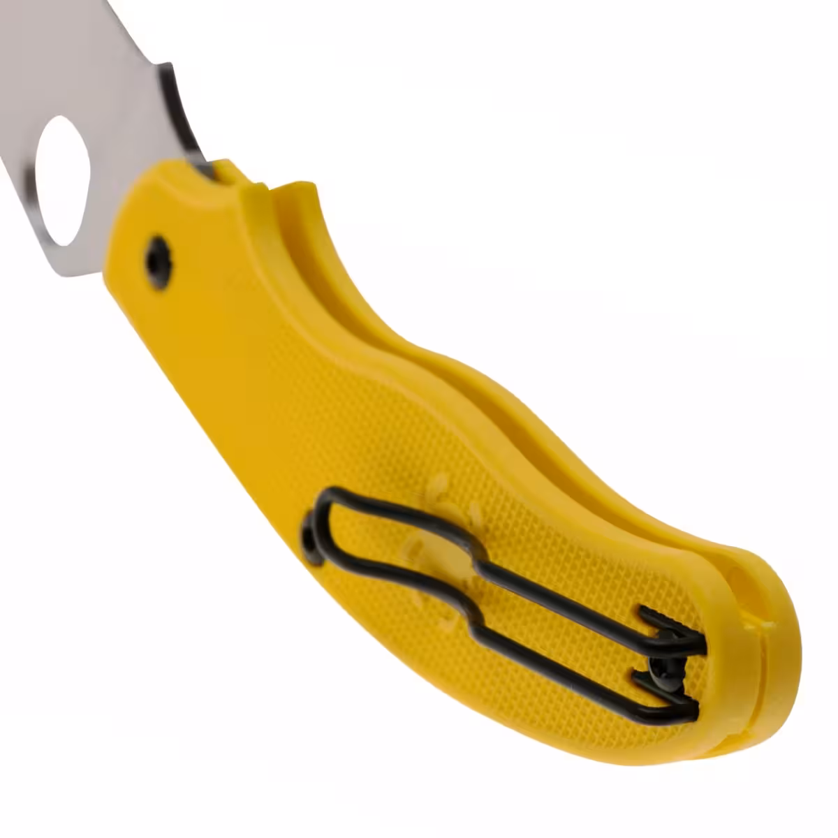 Spyderco-UK-C94PYL