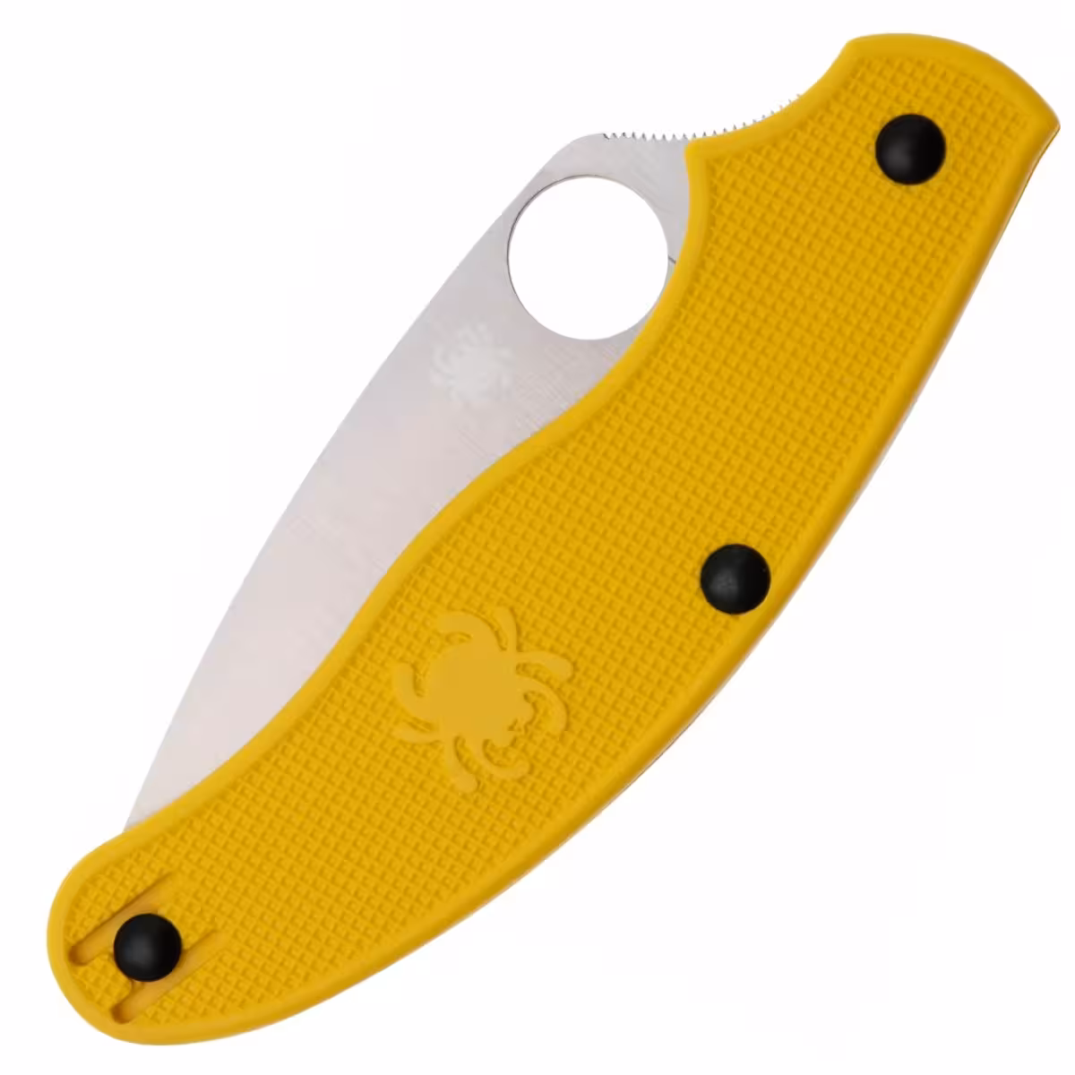 Spyderco-UK-C94PYL