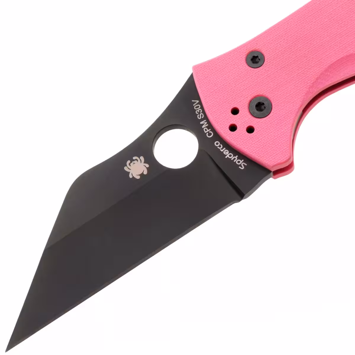 Spyderco-Yojimbo-2C85GPNBKP2