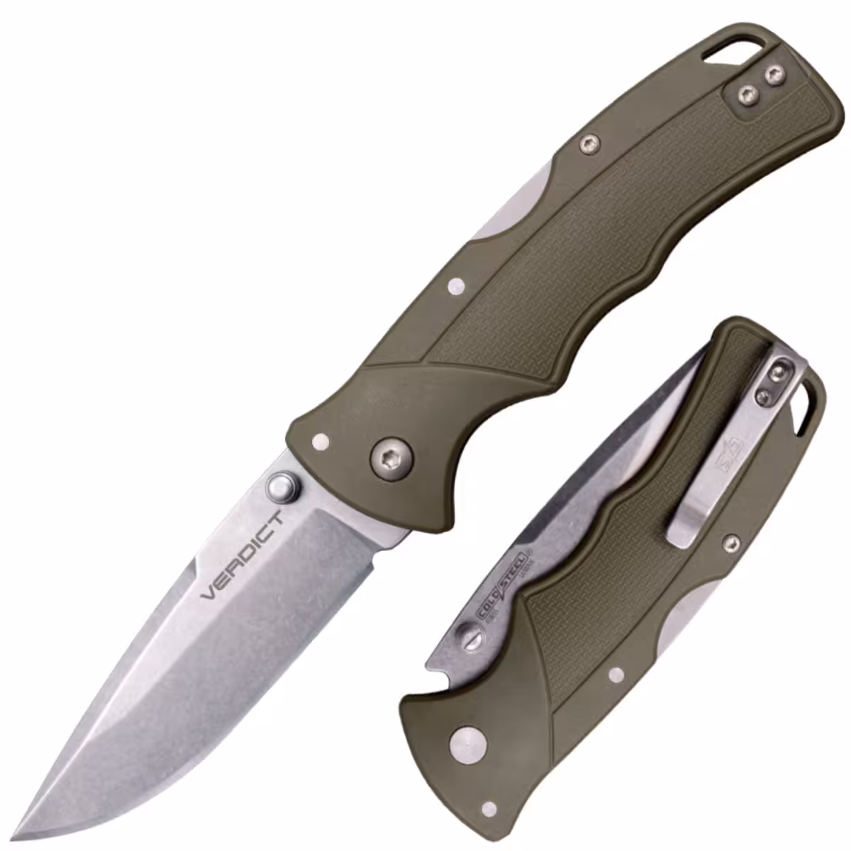 VERDICT-SPEAR-FL-C3SPSSODGZ