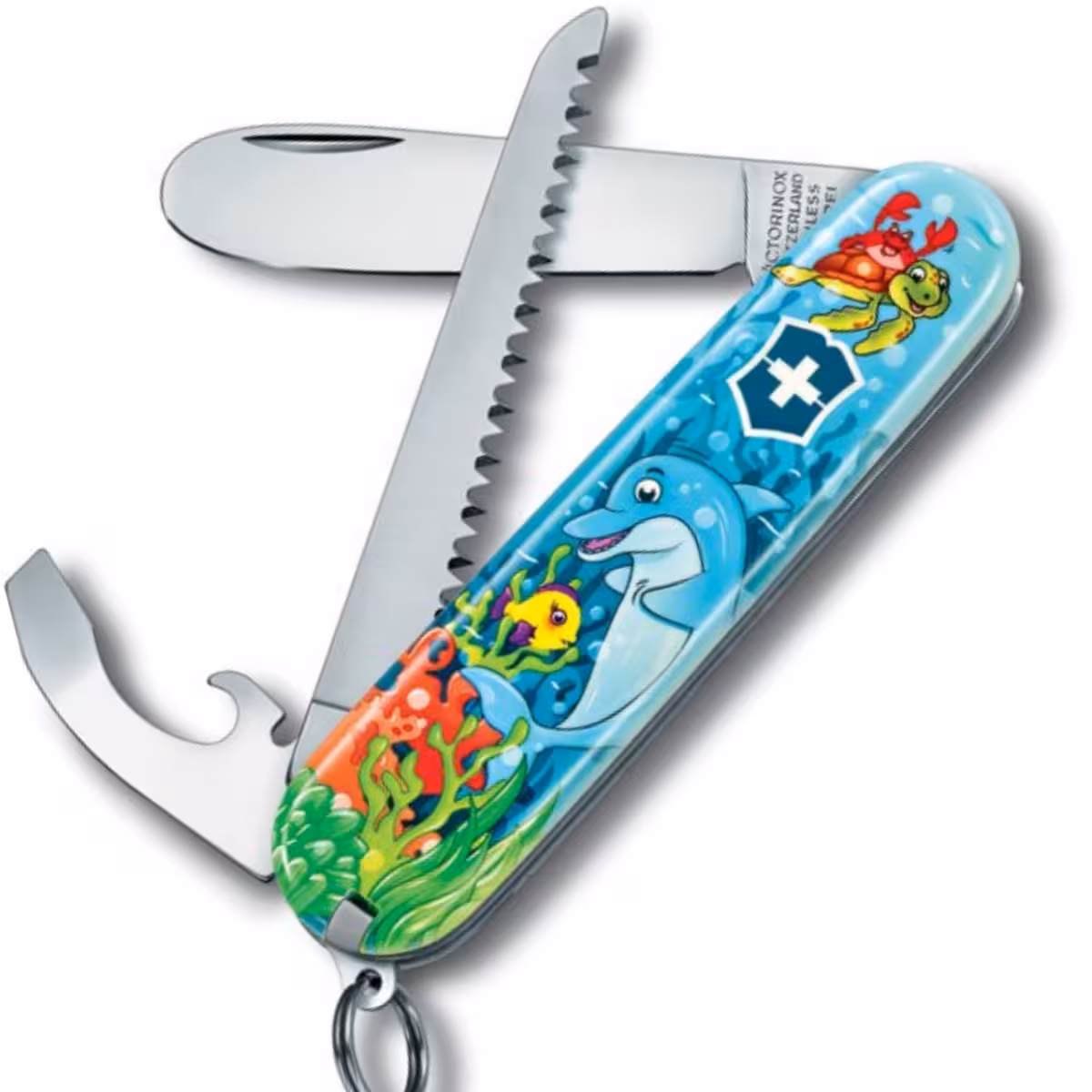 11400_kapesni-nuz-my-first-victorinox-dolphin-edition