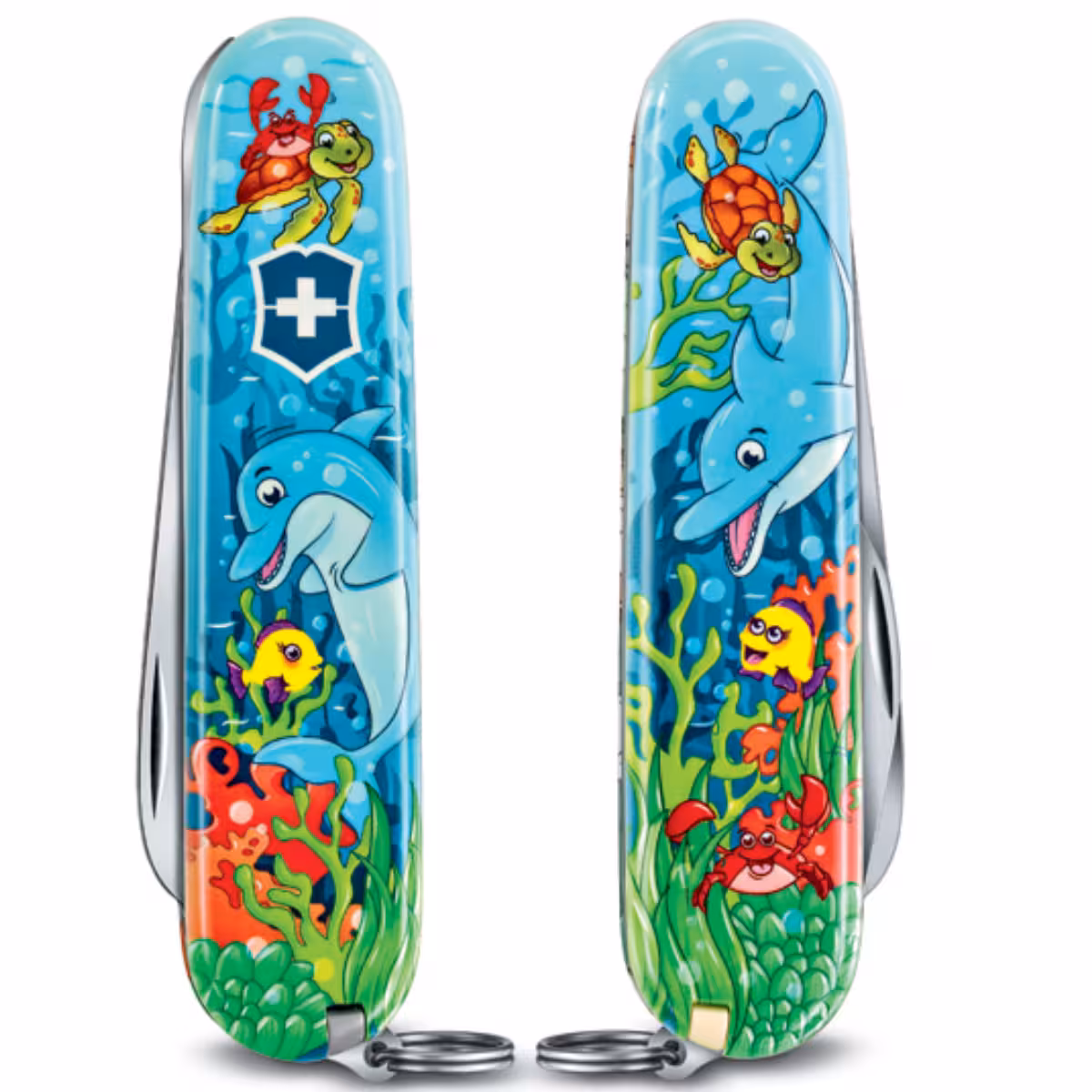 11400-2_kapesni-nuz-my-first-victorinox-dolphin-edition