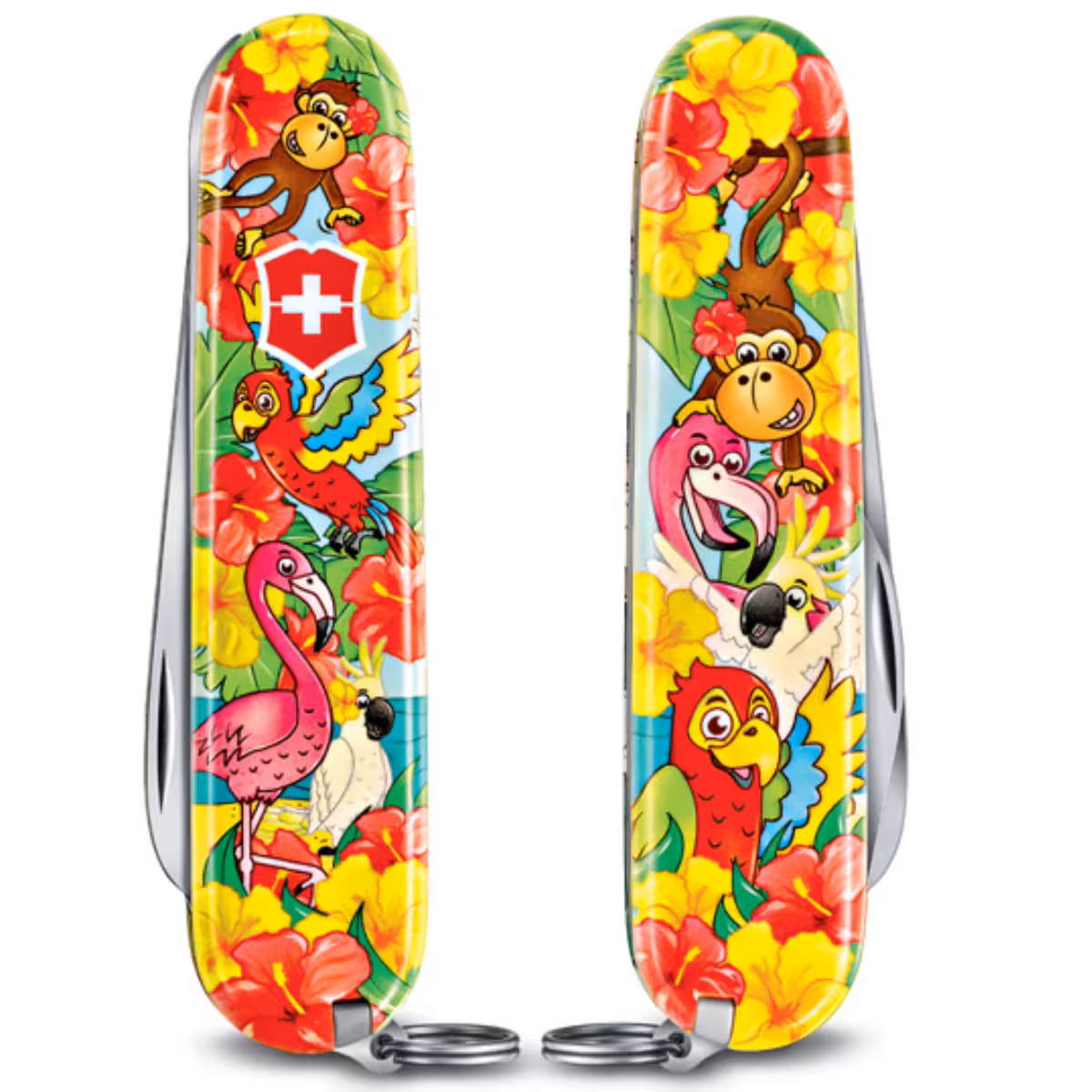 11406_kapesni-nuz-my-first-victorinox-parrot-edition