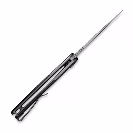 zavírací nůž WEKNIFE Snick G10