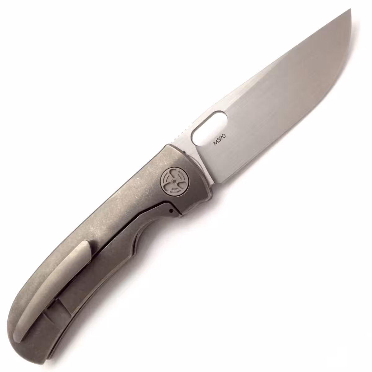 WingMan-EDC-Mach-3-Hand-Satin-M390-Titanium