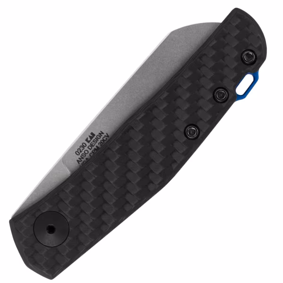 Zero-Tolerance-0230