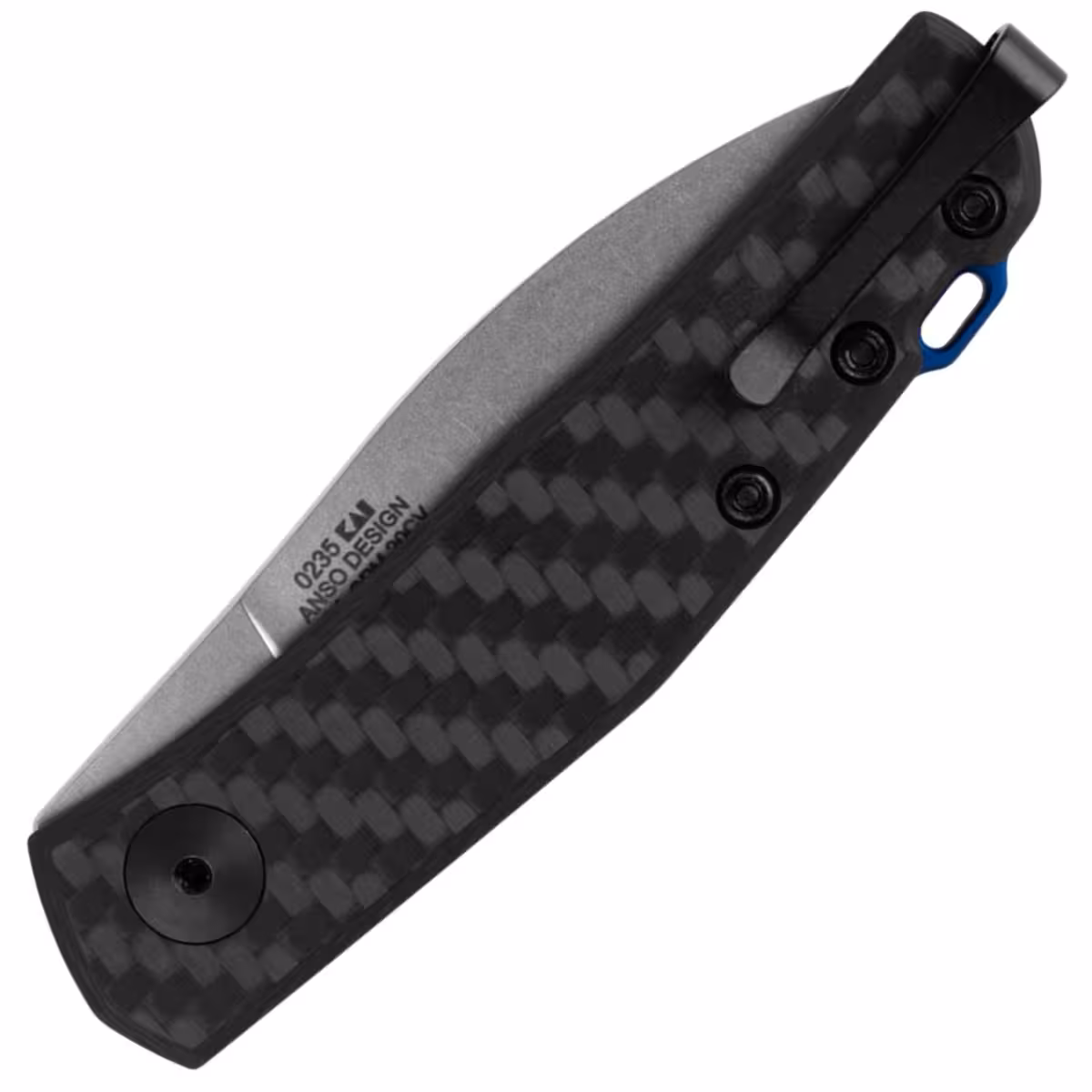 Zero-Tolerance-0235