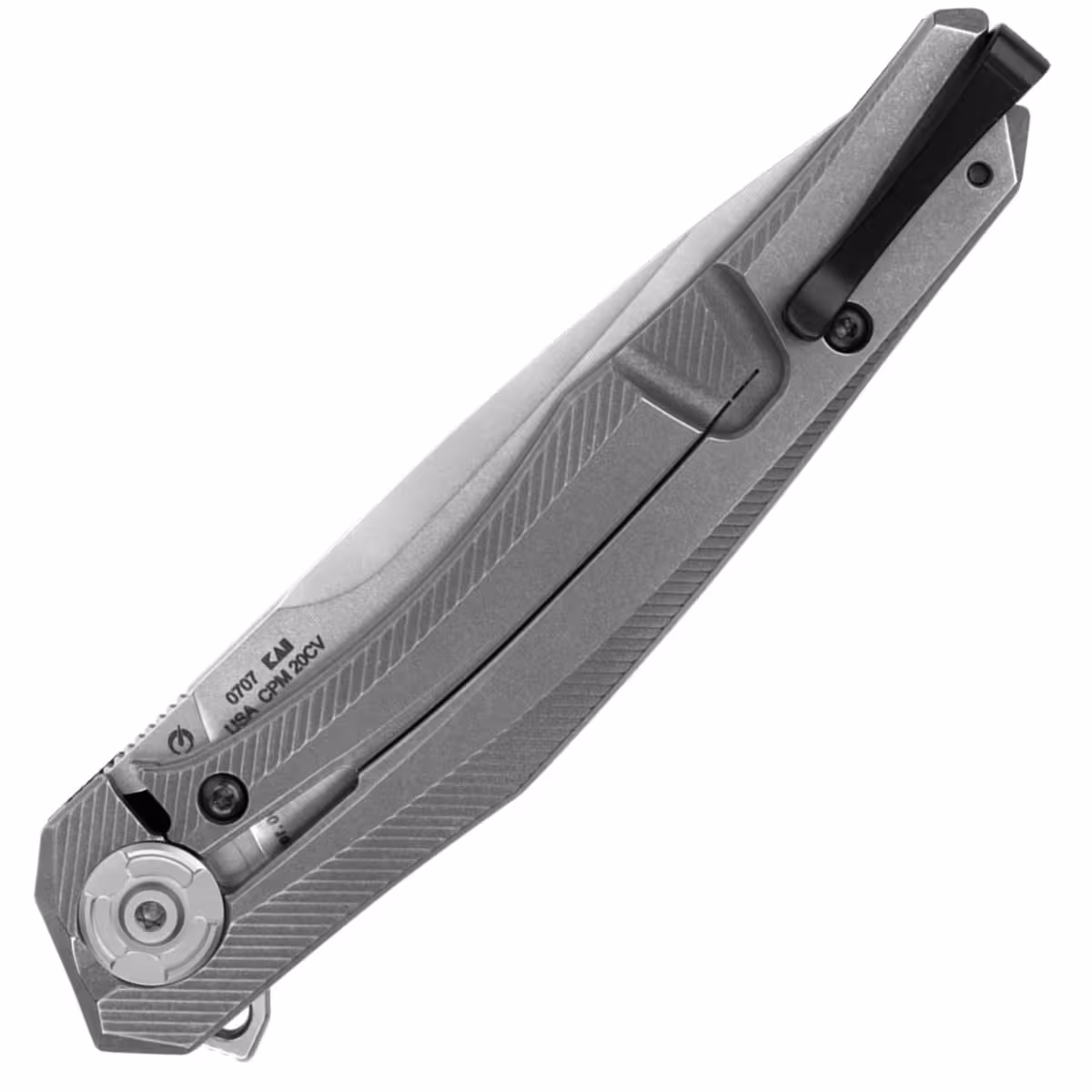 Zero-Tolerance-0707