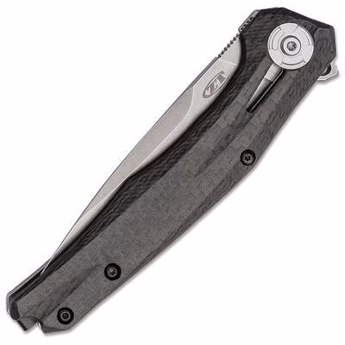 Zero-Tolerance-0707