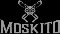 logo-moskito