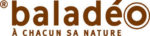 Logo výrobceBaladeo