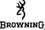 Logo výrobceBrowning