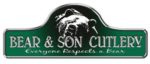 Logo výrobceBear & Son