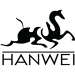 Logo výrobceCAS Hanwei