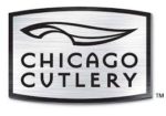 Logo výrobceChicago Cutlery