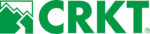 Logo výrobceCRKT