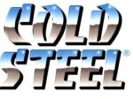 Logo výrobceCold Steel
