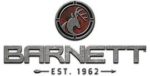Logo výrobceBarnett