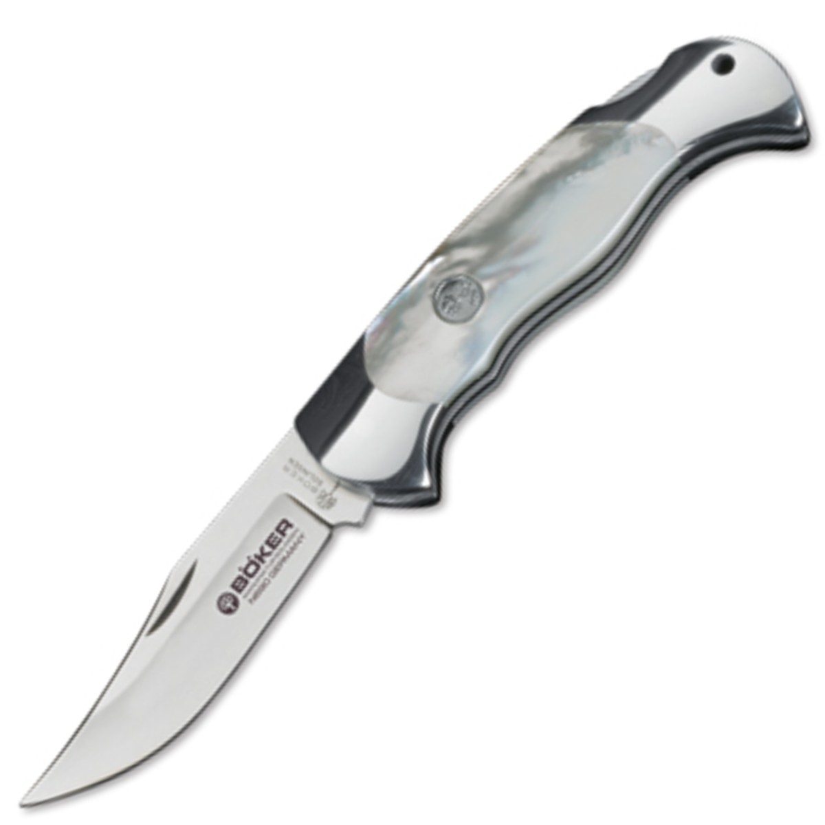 Böker-Scout-Mother-Of-Pearl