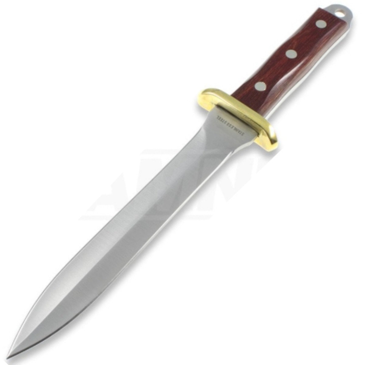 Magnum-Combat-Dagger (1)