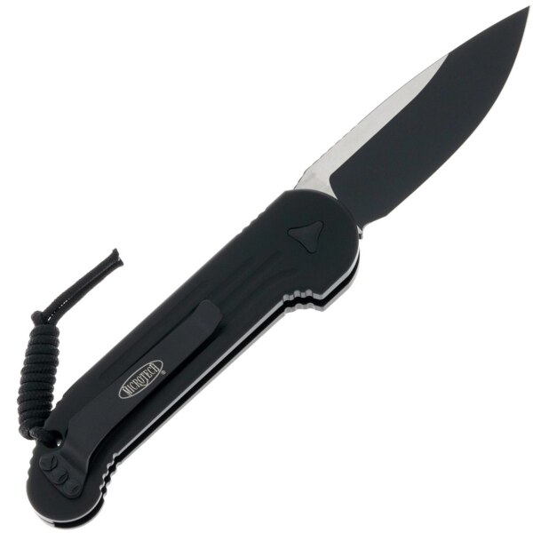 Microtech-LUDT-135-1T