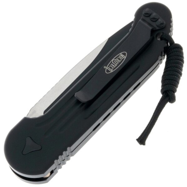 Microtech-LUDT-135-1T
